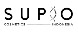 brand_logo