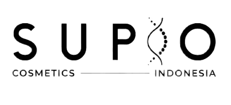 brand_logo