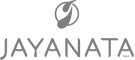 Jayanata
