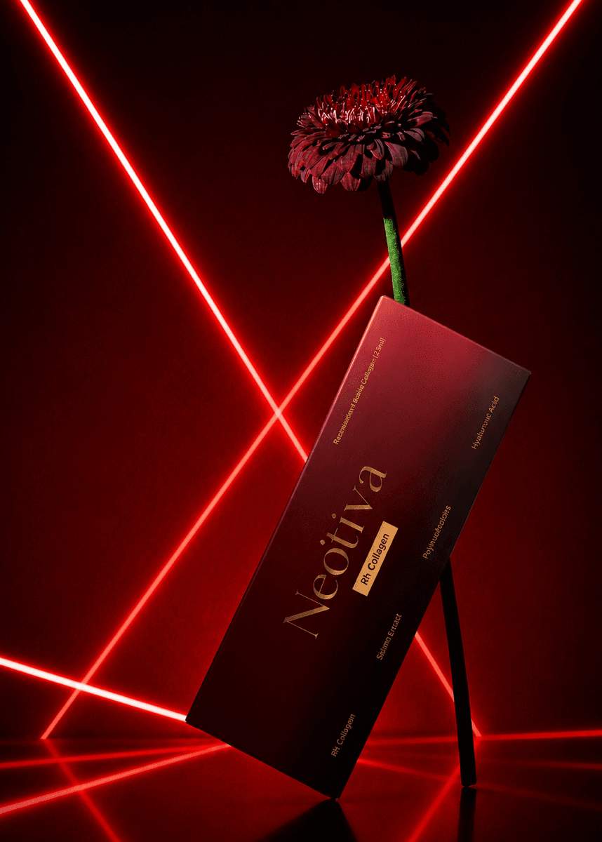 Neotiva RH Collagen