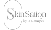 Skinsation