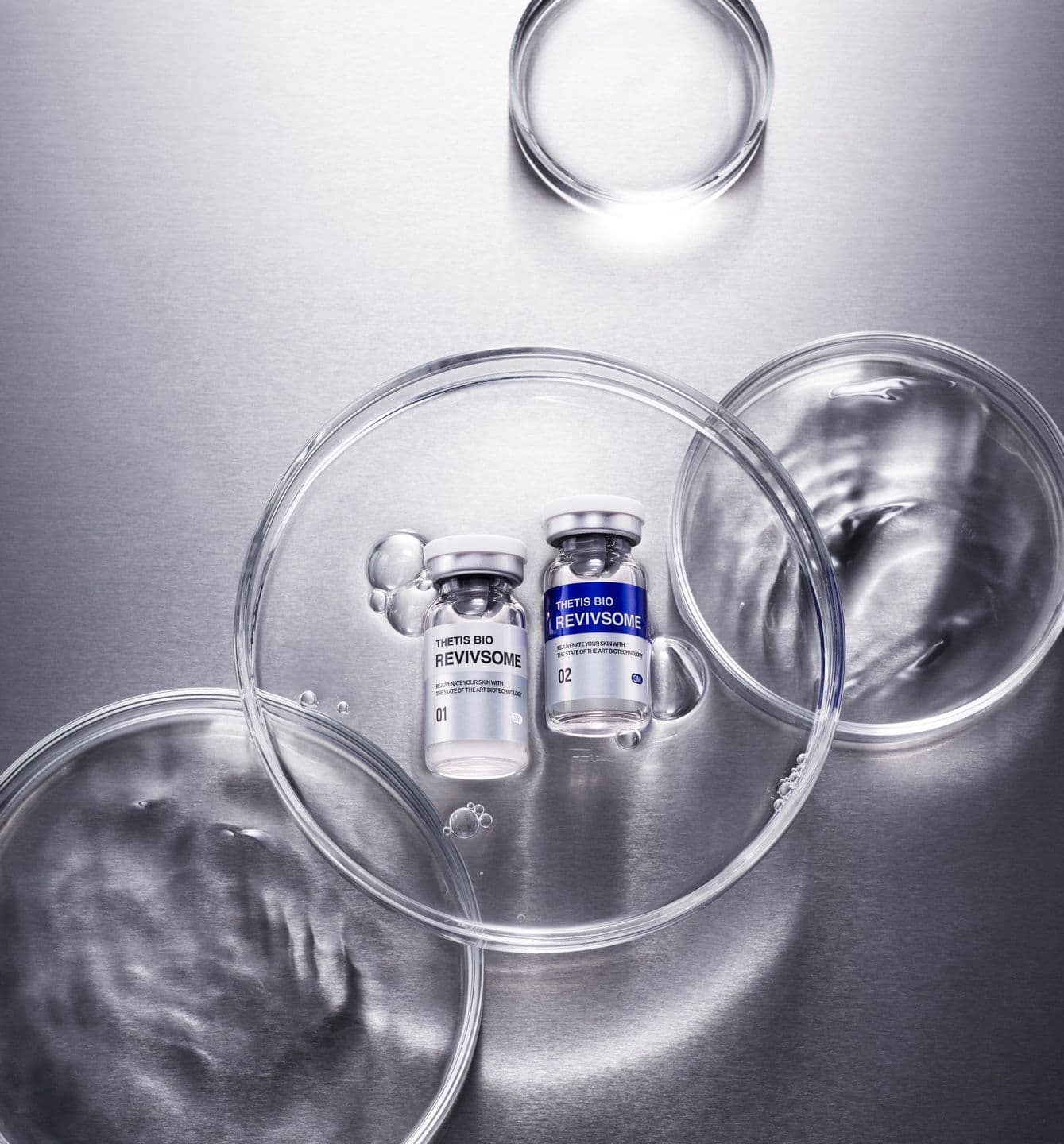 Thetis Bio Revivsome SM